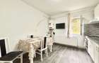 SUPER OFERTĂ | Apartament Superb 2 camere - Parcul Clăbucet | RENOVAT COMPLET - 8