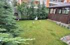Apartament cu Gradina 120mp!! 3 camere Adora Urban Residence Bragadiru - 1