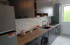 Apartament de vanzare* 2 camere /45 mp/ Chiajna - 3
