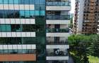 Orhideea Gardens, Apartament 3 Camere, 116 mp, Boxa, 2 Locuri de Parcare - 43