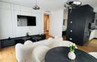 Apartament 3 camere I Bloc Boutique I Premium I Unirii - 3