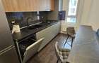 Apartament 2 Camere | Central Adress Residence | Decomandat | Parcare Subterana - 5