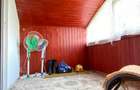 Casă cu 4 camere, Casa Gruiu langa Snagov - 12