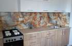 Apartament 4 camere, Cantemir - 8