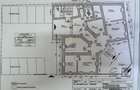 Spatii Birouri - 200 mp - Zona Centrala - 8