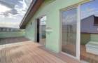 Apartament 2 camere de vanzare Floresti - 9