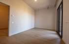 Penthouse TREVI 3 - 16