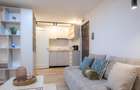 Inchiriere apartament 2 camere zona Foisorul De Foc - 2