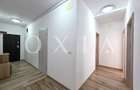AX1310 Buziasului, Mobilat - Utilat, 2 Parcari, Pet Friendly - 14