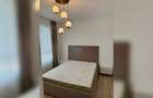 COMISION 0%! Ap. 2 LUX camere 55 mp, parcare, Park Lake – Iulius Mall - 7