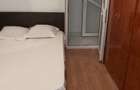 Inchiriere apartament sat vacanta, 3 camere  la 5 minute de plaja - 4