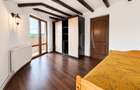 Casa 4 camere de vanzare in Floresti - 9