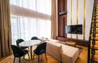 Penthouse 2 camere cu Terasă Generoasă | Vedere Deschisă către Nordul Capitalei - 4
