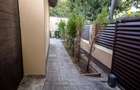 OFERTA MEDEEA CASA CARAMIDA CU 4 CAMERE 367 MP PRET 220000 EURO - 10