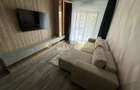 2 Camere de inchiriat | Parcului 20 | Metrou | Centrala | Mobilat | Utilat - 2
