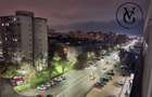 Apartament 2 Camere - Complex Primavera - Campus - 7