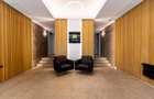 Exclusivitate!!  Apartament 2 camere de vanzare Pipera | mobilat | Parcare - 14