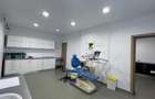 Cladire 23 de camere cu teren 554 mp - 10