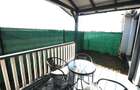 Apartament 1 camera, curte propire , in Complex Rezidential, bloc nou 2025 - 9