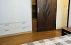Apartament cu două camere zona Modern - 5