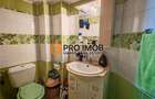 Apartament 3 camere tip duplex zona Dorobanti 2 - 10