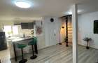 Surduc lake house 574 - 11