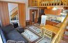 Apartament cu 1 cameră la casa in zona Balcescu - 4