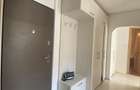 AP. 2 CAMERE- DRISTOR, MOBILAT/UTILAT MODERN