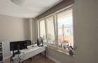 MODERN VILLA FOR RENT,  NEAR FOREST, WALKING DISTANCE TO BRITISH SCHOOL - 10