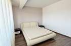 Apartament cu 3 camere de închiriat,parcare,disponibil imediat - 8