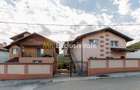 Proprietate cu 2 case | Ideală pentru două familii - Calimanesti!
