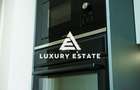 Apartament premium de 3 camere, complet renovat, în zonă ultracentrală - 34