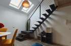 Apartament “de revista”, la casa in Elisabetin- zona consulatelor. - 15