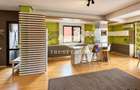 Apartament 4 camere Herastrau 165mp | Terasa | Loc de parcare - 9