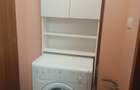 Apartament UltraCentral - 9