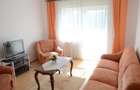 Apartament 2 camere si parcare cartier Grigorescu