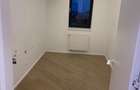 2 Camere | 64,4 m.p. | Et. 3/10 | Cortina Academy - 6