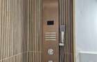 Apartament 2 camere Militari metrou Lujerului - 12