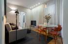 Apartament 2 camere de închiriat - 1