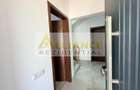 Casa Individuala - 4 camere - 3 bai - 337mp teren - 10