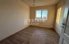 Casa individuala cu 4 camere in Mosnita Noua zona Castel comision 0% - 13