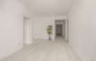 3 camere in bloc nou de inchiriat, Fundeni, Colentina - 5