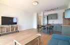 Apartament 2 camere cu parcare-Complexul Studentesc - 6