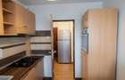 Apartament 3 camere | 61 mp + balcon 8 mp | Tractorul | Comision 0% - 2