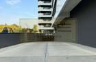 Apartament 2 camere +parcare subterana Tatarasi - Himson Apartaments - 19