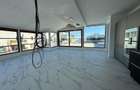 Penthouse duplex, 4 camere, Ambiance Pipera - 6