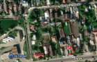 PROPRIETAR VAND TEREN CENTRAL CREVEDIA - 16