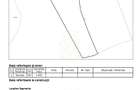 Teren 2045 mp-ideal investitie, cabana, gradina-Slatinita - 2