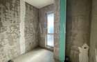Casa 4 camere de vanzare in Floresti - 12
