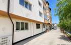 Apartament 3 camere de vânzare in Popesti | 70 mp | Parcare subterană inclusă - 11